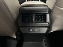Thumbnail image of 2023 Honda Accord Hybrid at RensselaerHondaUsed of Troy, NY