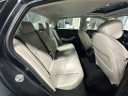 2023 Honda Accord Hybrid Touring at RensselaerHondaUsed of Troy, NY