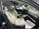 Thumbnail image of 2023 Honda Accord Hybrid at RensselaerHondaUsed of Troy, NY
