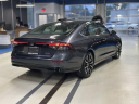 Thumbnail image of 2023 Honda Accord Hybrid at RensselaerHondaUsed of Troy, NY