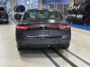 Thumbnail image of 2023 Honda Accord Hybrid at RensselaerHondaUsed of Troy, NY