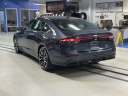Thumbnail image of 2023 Honda Accord Hybrid at RensselaerHondaUsed of Troy, NY