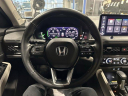 Thumbnail image of 2023 Honda Accord Hybrid at RensselaerHondaUsed of Troy, NY