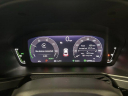Thumbnail image of 2023 Honda Accord Hybrid at RensselaerHondaUsed of Troy, NY