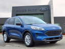 Thumbnail image of 2022 Ford Escape at Hines Park Ford
