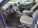 Thumbnail image of 2022 Ford Escape at Hines Park Ford