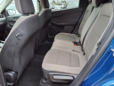 Thumbnail image of 2022 Ford Escape at Hines Park Ford