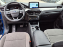 Thumbnail image of 2022 Ford Escape at Hines Park Ford