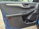 Thumbnail image of 2022 Ford Escape at Hines Park Ford