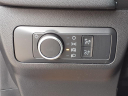 Thumbnail image of 2022 Ford Escape at Hines Park Ford