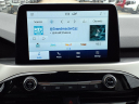 Thumbnail image of 2022 Ford Escape at Hines Park Ford