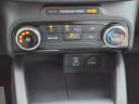 Thumbnail image of 2022 Ford Escape at Hines Park Ford