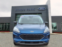 Thumbnail image of 2022 Ford Escape at Hines Park Ford