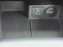 Thumbnail image of 2022 Ford Escape at Hines Park Ford