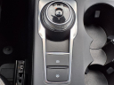 Thumbnail image of 2022 Ford Escape at Hines Park Ford