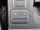 Thumbnail image of 2022 Ford Escape at Hines Park Ford