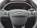 Thumbnail image of 2022 Ford Escape at Hines Park Ford
