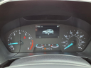 Thumbnail image of 2022 Ford Escape at Hines Park Ford