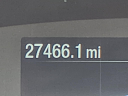 Thumbnail image of 2022 Ford Escape at Hines Park Ford