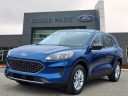Thumbnail image of 2022 Ford Escape at Hines Park Ford