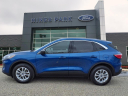 Thumbnail image of 2022 Ford Escape at Hines Park Ford