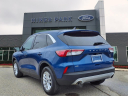 Thumbnail image of 2022 Ford Escape at Hines Park Ford