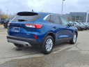 Thumbnail image of 2022 Ford Escape at Hines Park Ford