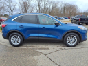 Thumbnail image of 2022 Ford Escape at Hines Park Ford