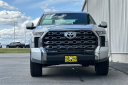 Thumbnail image of 2024 Toyota Tundra at Dennis Dillon Auto Park