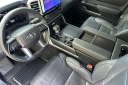 Thumbnail image of 2024 Toyota Tundra at Dennis Dillon Auto Park