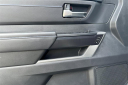 Thumbnail image of 2024 Toyota Tundra at Dennis Dillon Auto Park