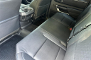 Thumbnail image of 2024 Toyota Tundra at Dennis Dillon Auto Park