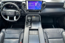 Thumbnail image of 2024 Toyota Tundra at Dennis Dillon Auto Park