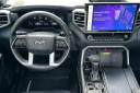 Thumbnail image of 2024 Toyota Tundra at Dennis Dillon Auto Park