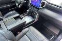 Thumbnail image of 2024 Toyota Tundra at Dennis Dillon Auto Park