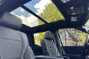 Thumbnail image of 2024 Toyota Tundra at Dennis Dillon Auto Park