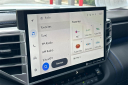 Thumbnail image of 2024 Toyota Tundra at Dennis Dillon Auto Park