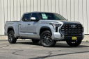 Thumbnail image of 2024 Toyota Tundra at Dennis Dillon Auto Park