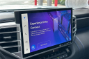 Thumbnail image of 2024 Toyota Tundra at Dennis Dillon Auto Park