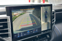 Thumbnail image of 2024 Toyota Tundra at Dennis Dillon Auto Park
