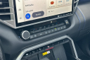Thumbnail image of 2024 Toyota Tundra at Dennis Dillon Auto Park