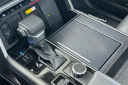 Thumbnail image of 2024 Toyota Tundra at Dennis Dillon Auto Park