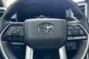 Thumbnail image of 2024 Toyota Tundra at Dennis Dillon Auto Park