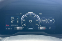 Thumbnail image of 2024 Toyota Tundra at Dennis Dillon Auto Park