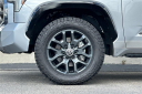 Thumbnail image of 2024 Toyota Tundra at Dennis Dillon Auto Park