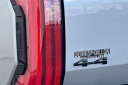 Thumbnail image of 2024 Toyota Tundra at Dennis Dillon Auto Park