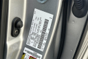 Thumbnail image of 2024 Toyota Tundra at Dennis Dillon Auto Park