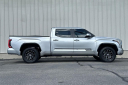 Thumbnail image of 2024 Toyota Tundra at Dennis Dillon Auto Park