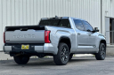 Thumbnail image of 2024 Toyota Tundra at Dennis Dillon Auto Park