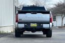 Thumbnail image of 2024 Toyota Tundra at Dennis Dillon Auto Park